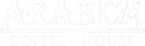 Arabica Coffee House